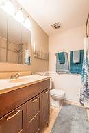 1507 Mulberry