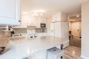 1507 Mulberry