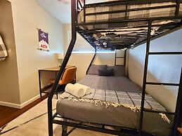 1507 Mulberry