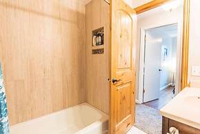 1507 Mulberry
