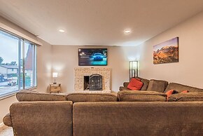 1507 Mulberry