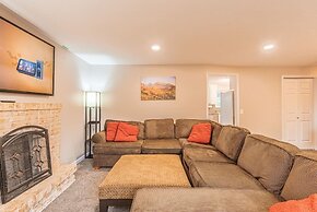 1507 Mulberry
