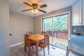 1507 Mulberry