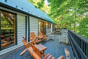 Paws A While - Hot Tub, Pool Table, Firepit