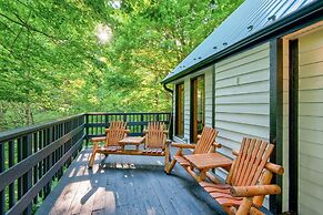 Paws A While - Hot Tub, Pool Table, Firepit