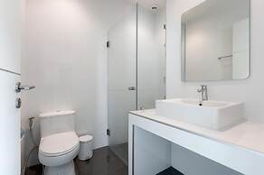 Orchid Paradise Homes OPV422