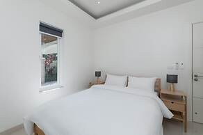 Orchid Paradise Homes OPV422