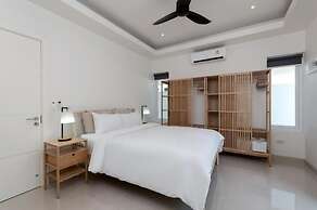 Orchid Paradise Homes OPV422