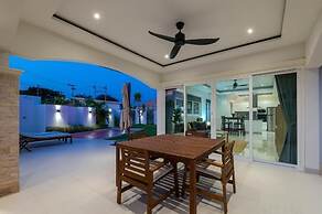 Orchid Paradise Homes OPV422