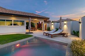 Orchid Paradise Homes OPV422