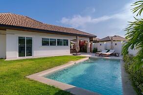 Orchid Paradise Homes OPV422