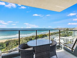 Sunny Coast Escapes Maroochydore