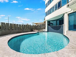 Sunny Coast Escapes Maroochydore