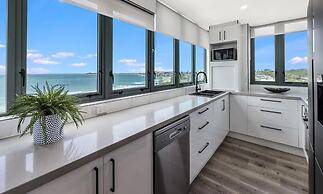 Sunny Coast Escapes Maroochydore