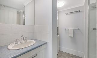 Sunny Coast Escapes Maroochydore