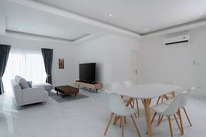 Orchid Paradise Homes OPV428