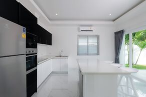 Orchid Paradise Homes OPV428