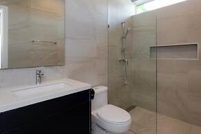 Orchid Paradise Homes OPV428