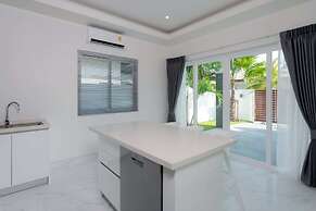 Orchid Paradise Homes OPV428