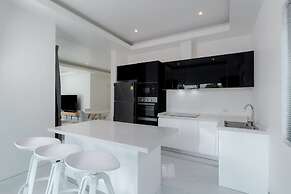 Orchid Paradise Homes OPV428