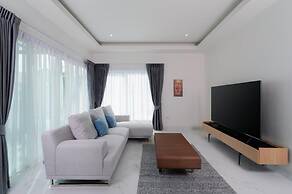 Orchid Paradise Homes OPV428