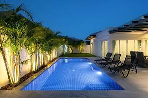 Orchid Paradise Homes OPV428