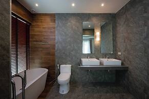 Orchid Paradise Homes OPV429