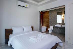 Orchid Paradise Homes OPV429