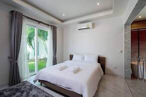 Orchid Paradise Homes OPV429