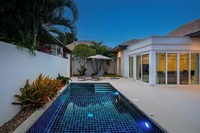 Orchid Paradise Homes OPV429