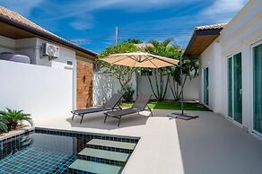 Orchid Paradise Homes OPV429