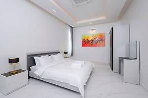 Orchid Paradise Homes OPV507