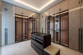 Orchid Paradise Homes OPV507