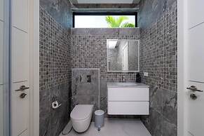Orchid Paradise Homes OPV507