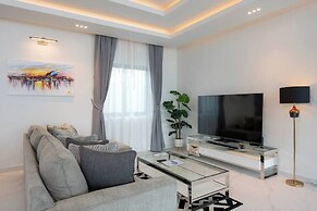 Orchid Paradise Homes OPV507