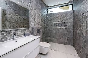 Orchid Paradise Homes OPV507