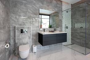 Orchid Paradise Homes OPV507