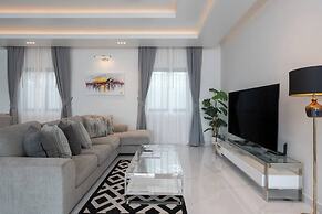 Orchid Paradise Homes OPV507