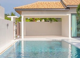 Orchid Paradise Homes OPV507