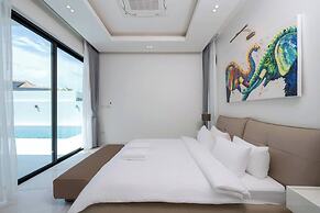 Orchid Paradise Homes OPV507