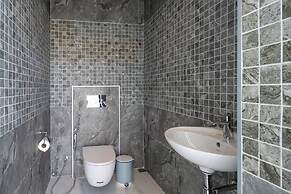 Orchid Paradise Homes OPV507