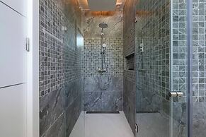 Orchid Paradise Homes OPV507