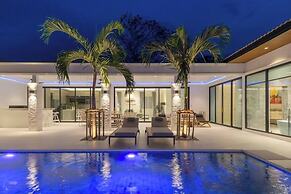 Orchid Paradise Homes OPV507