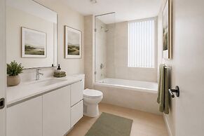 The Ellery Executive Suites