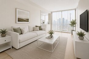 The Ellery Executive Suites
