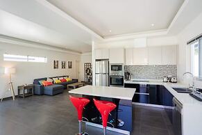 Orchid Paradise Homes OPV513