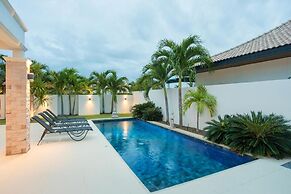 Orchid Paradise Homes OPV513