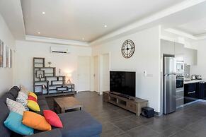 Orchid Paradise Homes OPV513