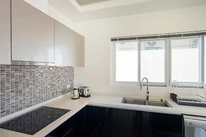 Orchid Paradise Homes OPV513