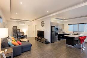 Orchid Paradise Homes OPV513
